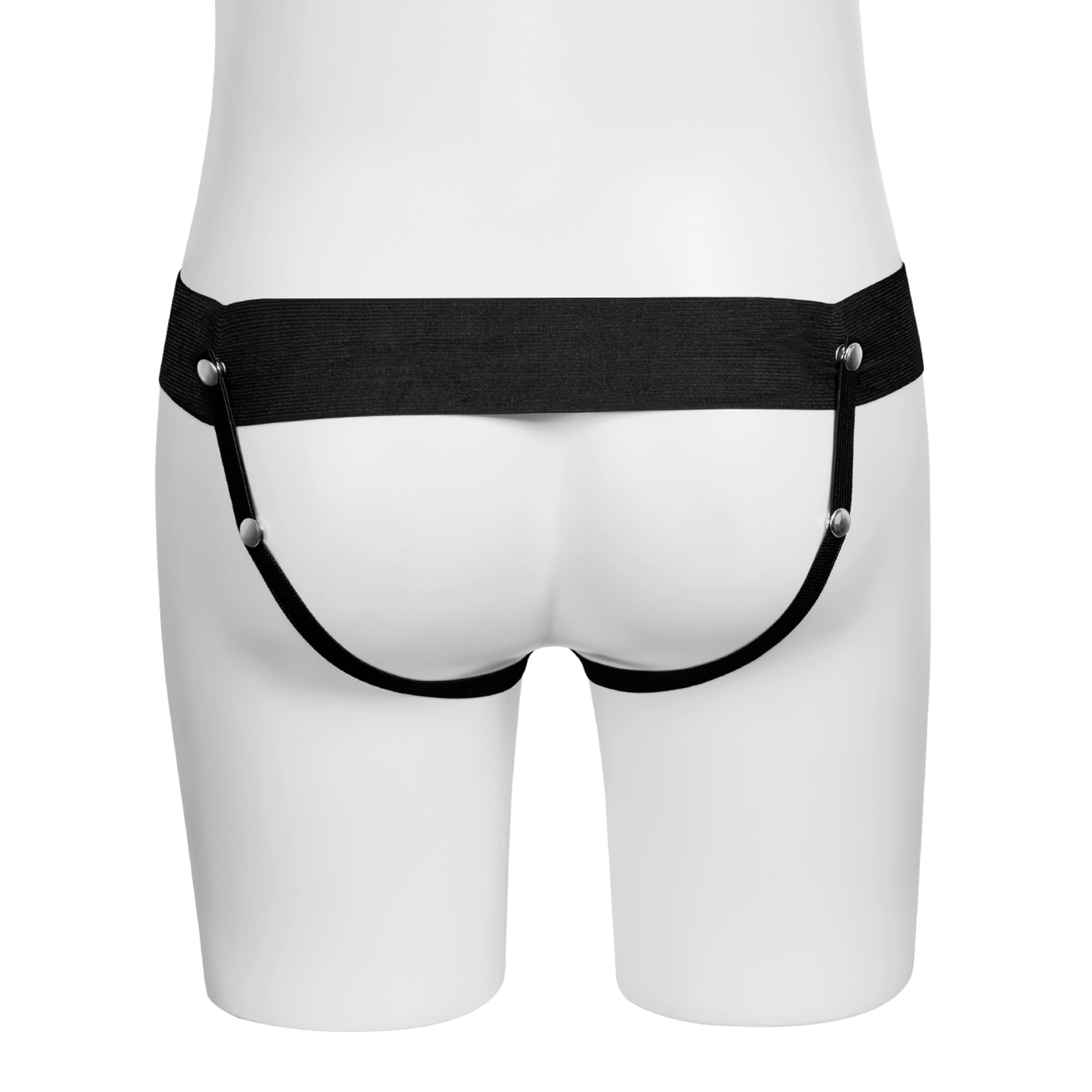 hollow-strap-on-28-cm-Natuurlijk licht-Zwart-4