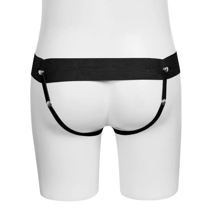 hollow-strap-on-28-cm-Natur-hell-Schwarz-4