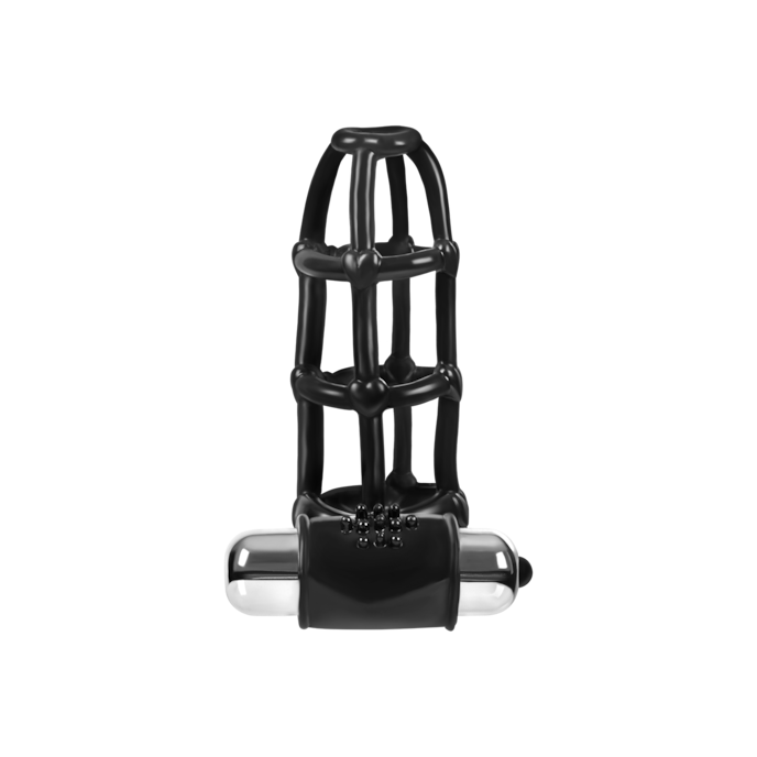 sweet-cage-18-cm-Noir-3