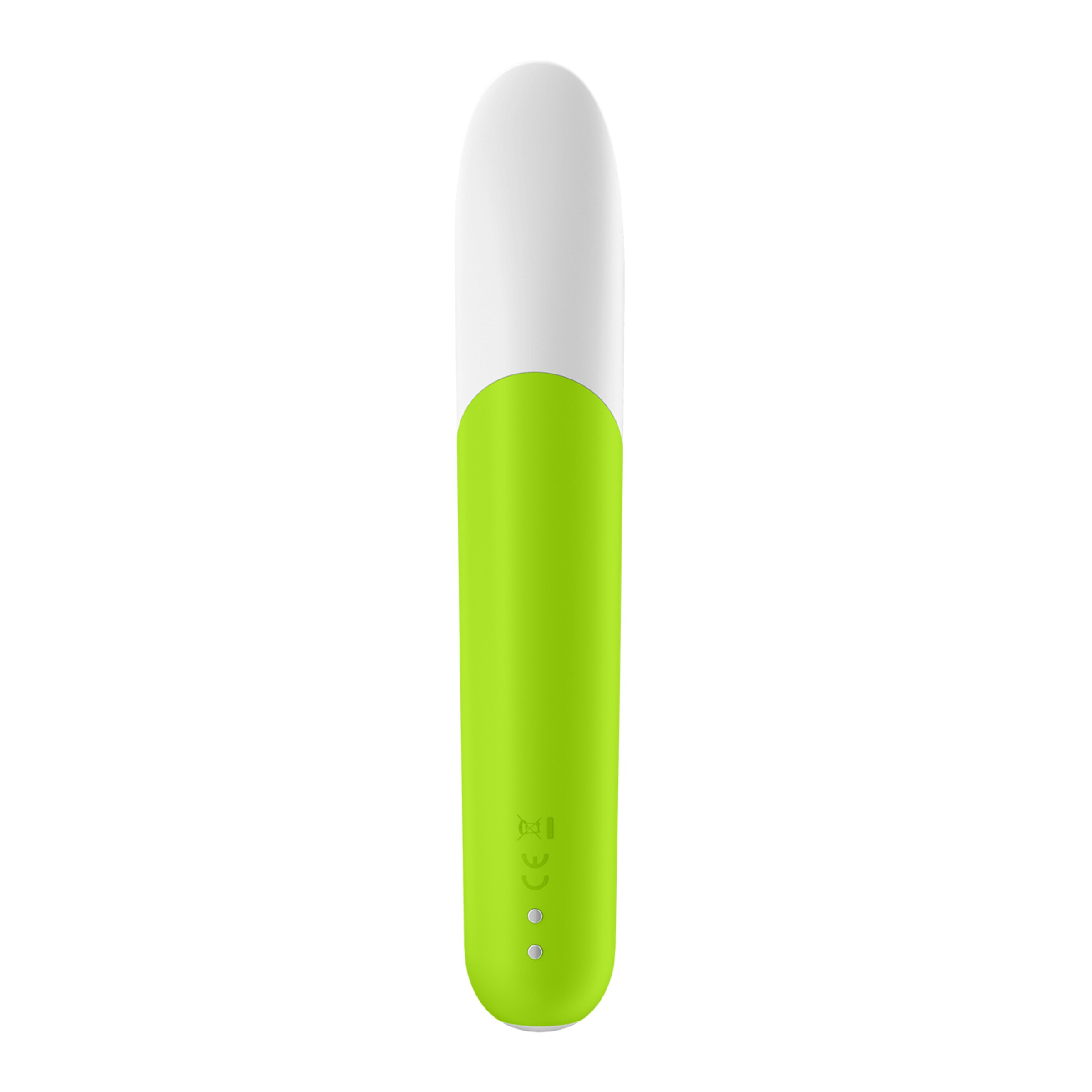 satisfyer-ultra-power-bullet-7-13-5-cm-Vert clair-6