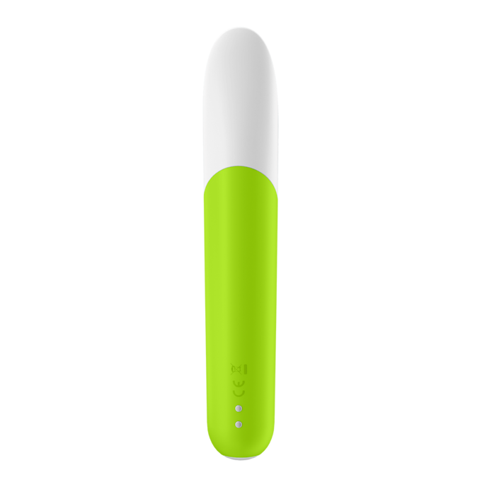 satisfyer-ultra-power-bullet-7-13-5-cm-Vert clair-6