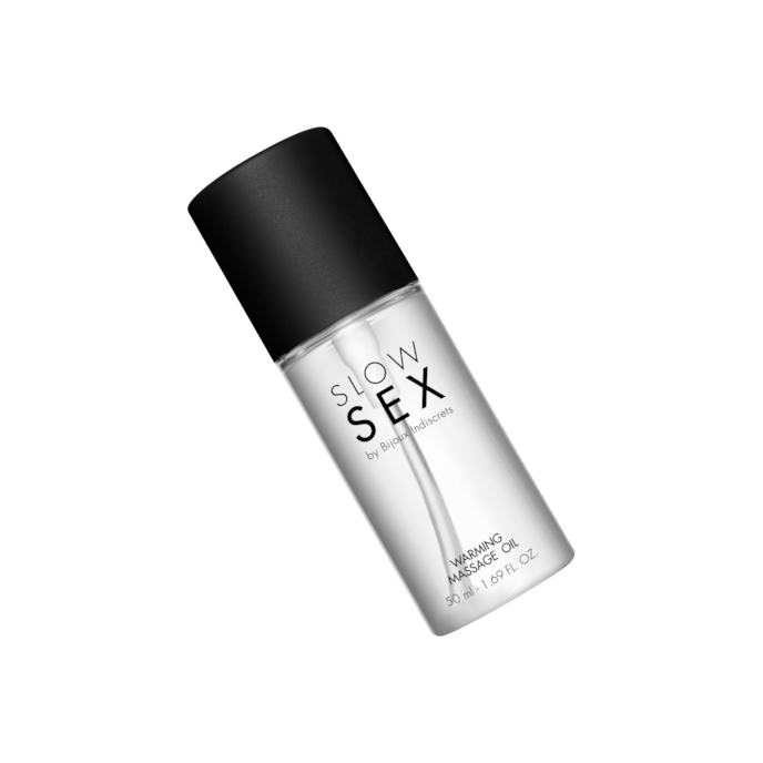 huile-de-massage-chauffante-50-ml-Pas de couleur-1