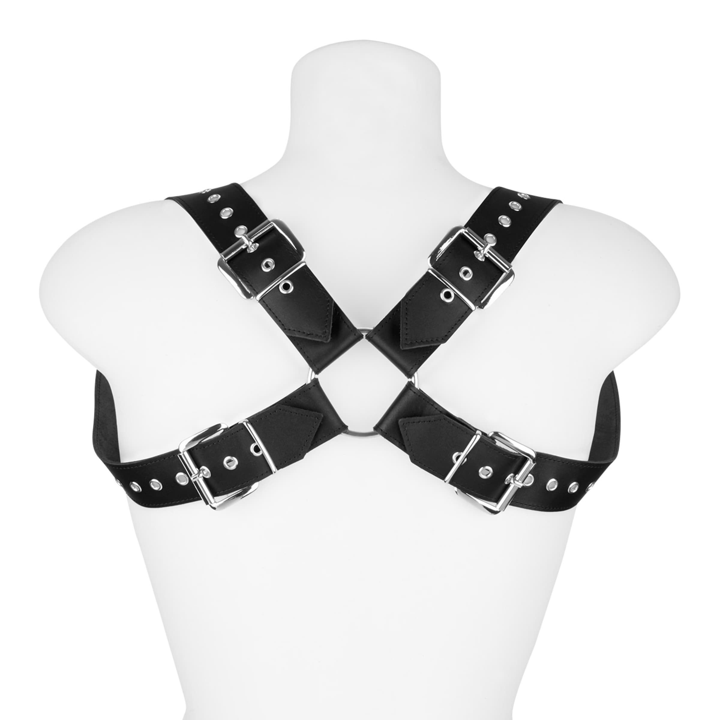 bodyharness-court-Noir-3