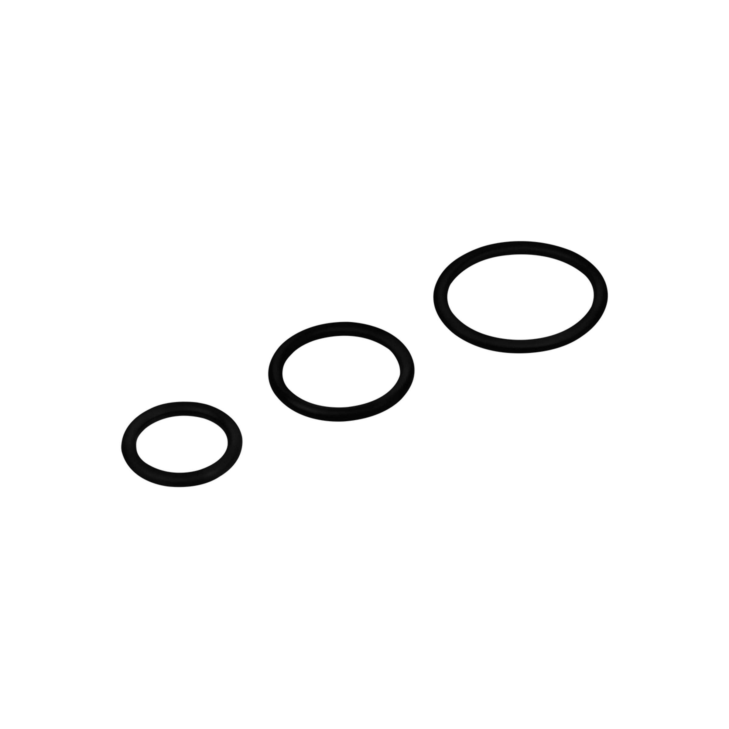 ensemble-danneaux-péniens-en-silicone-4-pièces-3---6-cm-Noir-11