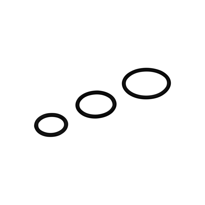siliconen-penisringenset-4-stuks-3---6-cm-Schwarz-11