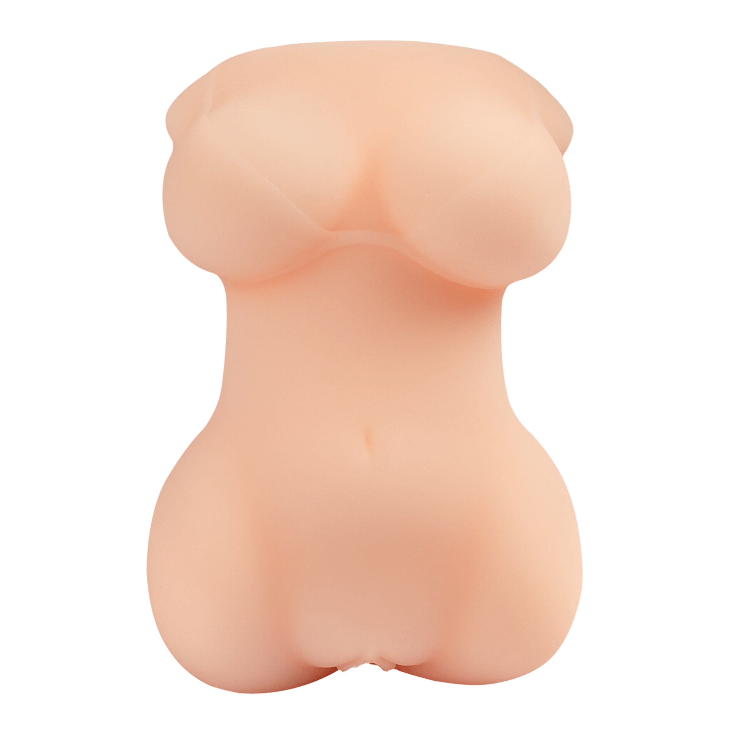 three-sisters-masturbators-pack-3-pièces-Naturel clair-7