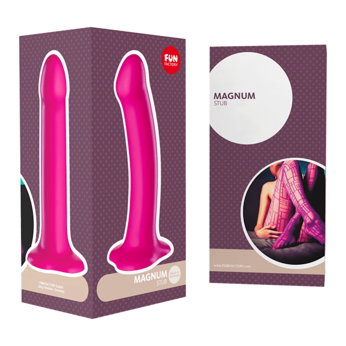fun-factory-magnum-18-cm-Violet-4