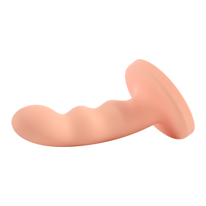 merge-collection---6-g-spot-dildo-16-5-cm-Rose-2