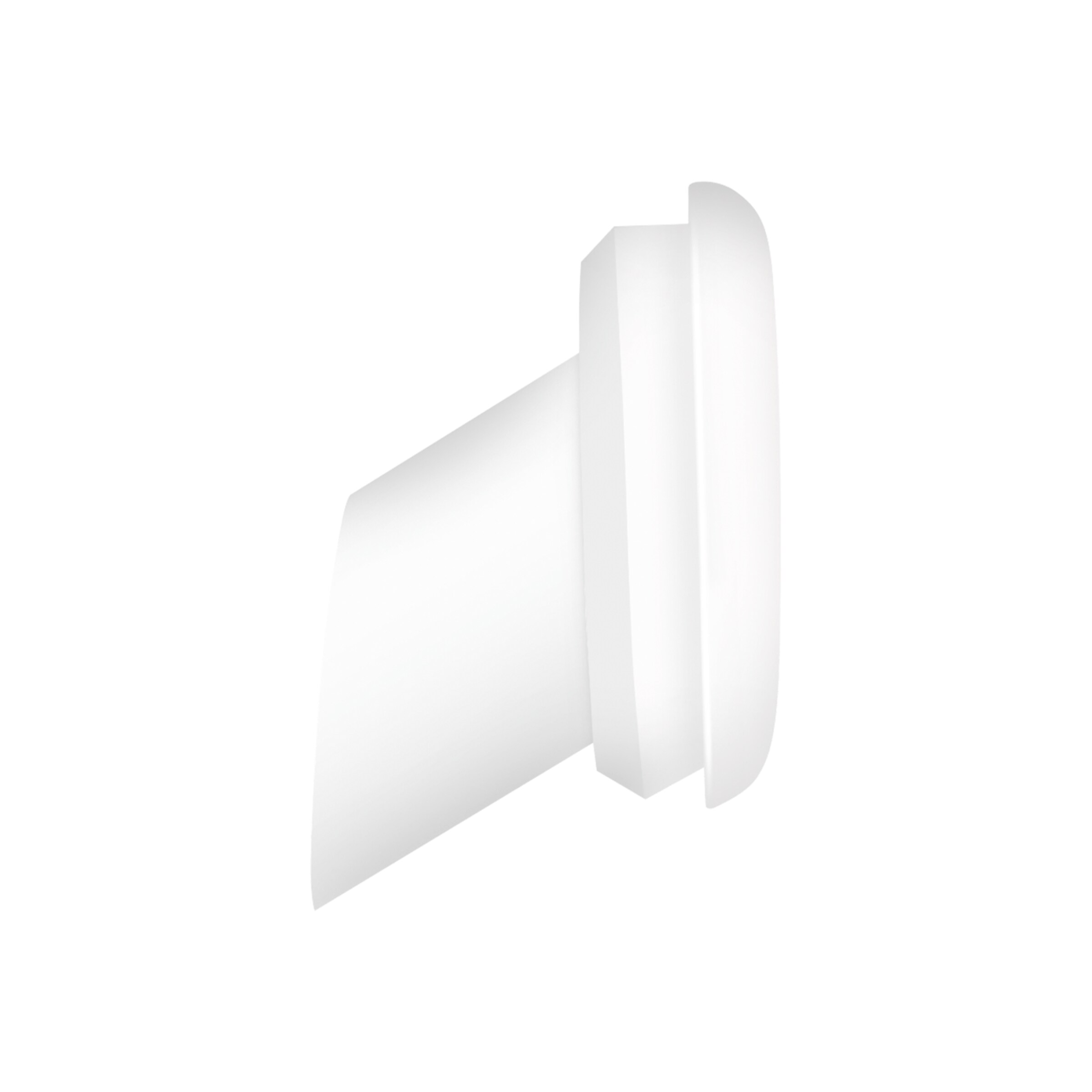 satisfyer-number-two---5-pièces-jointes-Blanc-2