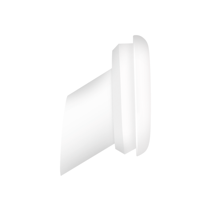 satisfyer-number-two---opzetstukken-5-st.-Zwart-2