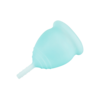 menstruationstasse-in-größe-l-20-ml-Türkis-5