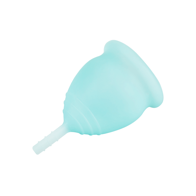 menstruationstasse-in-größe-l-20-ml-Türkis-5