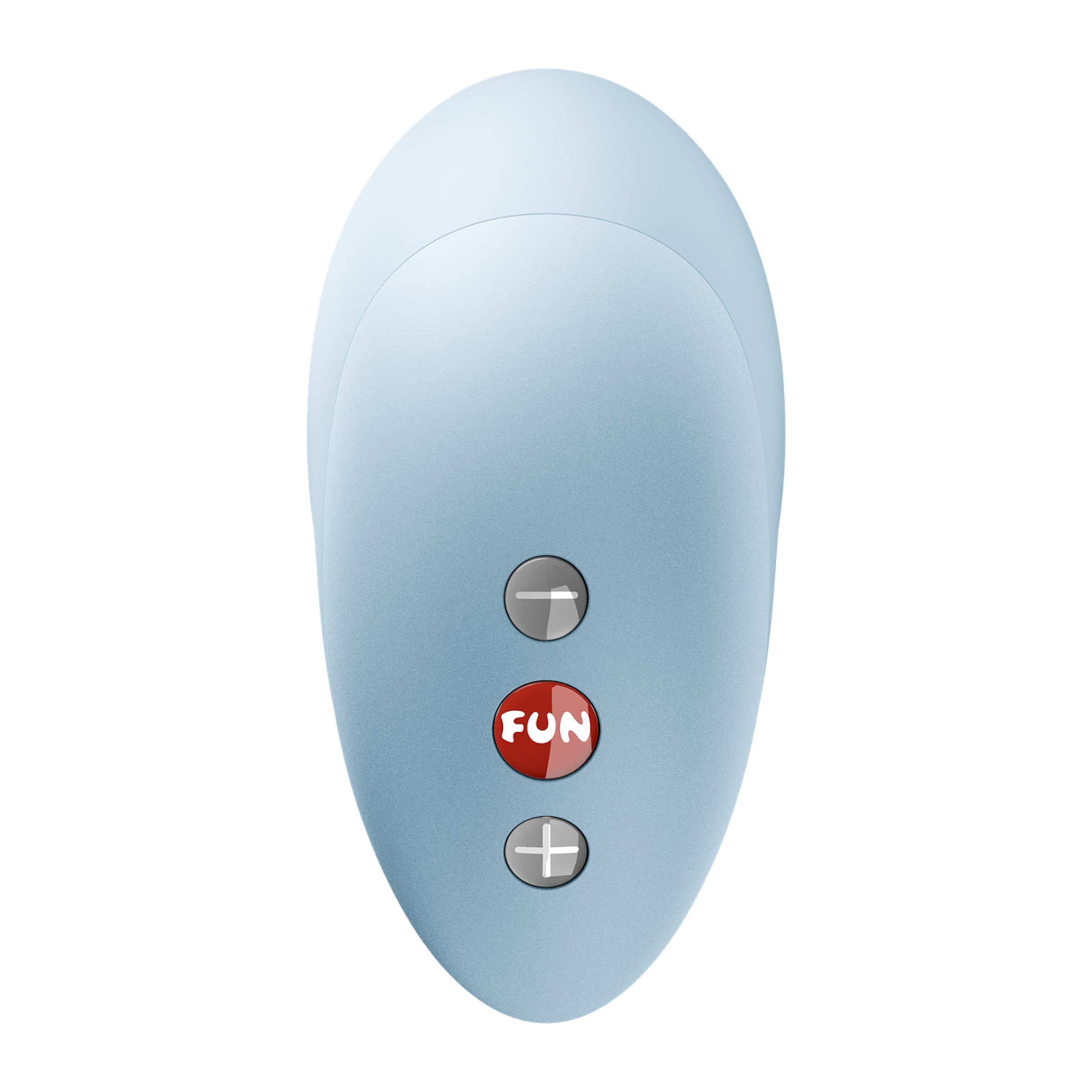 fun-factory-intense-8-8-cm-Lichtblauw-4