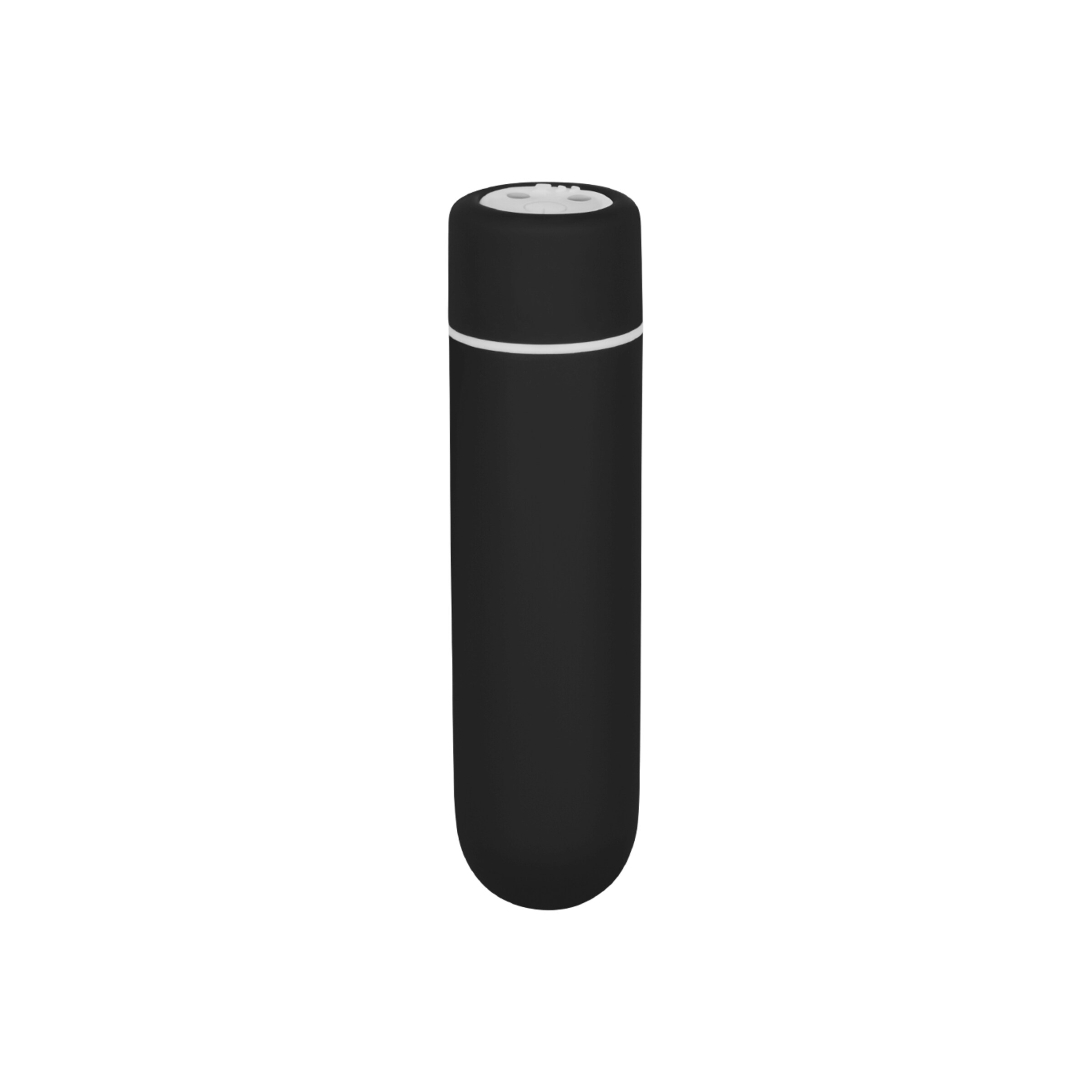 rechargeable-power-bullet-7-cm-Noir-3