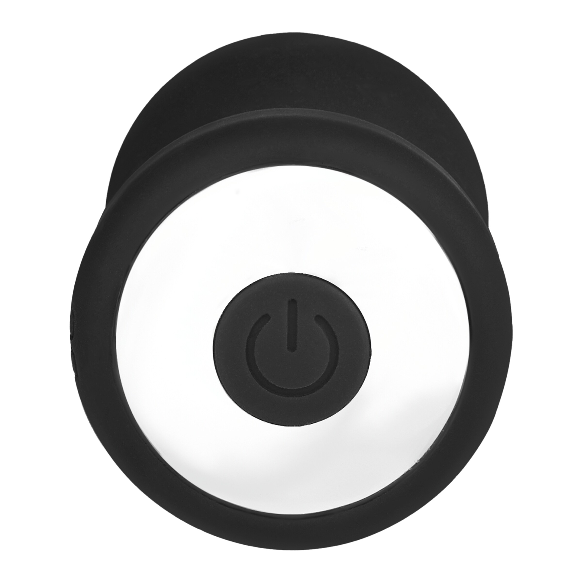 undefinierter-attributwert-[0]-[attribute=product-properties.headline;product-reference-key=pm024120_bla;locale=de_de]-Zwart-6