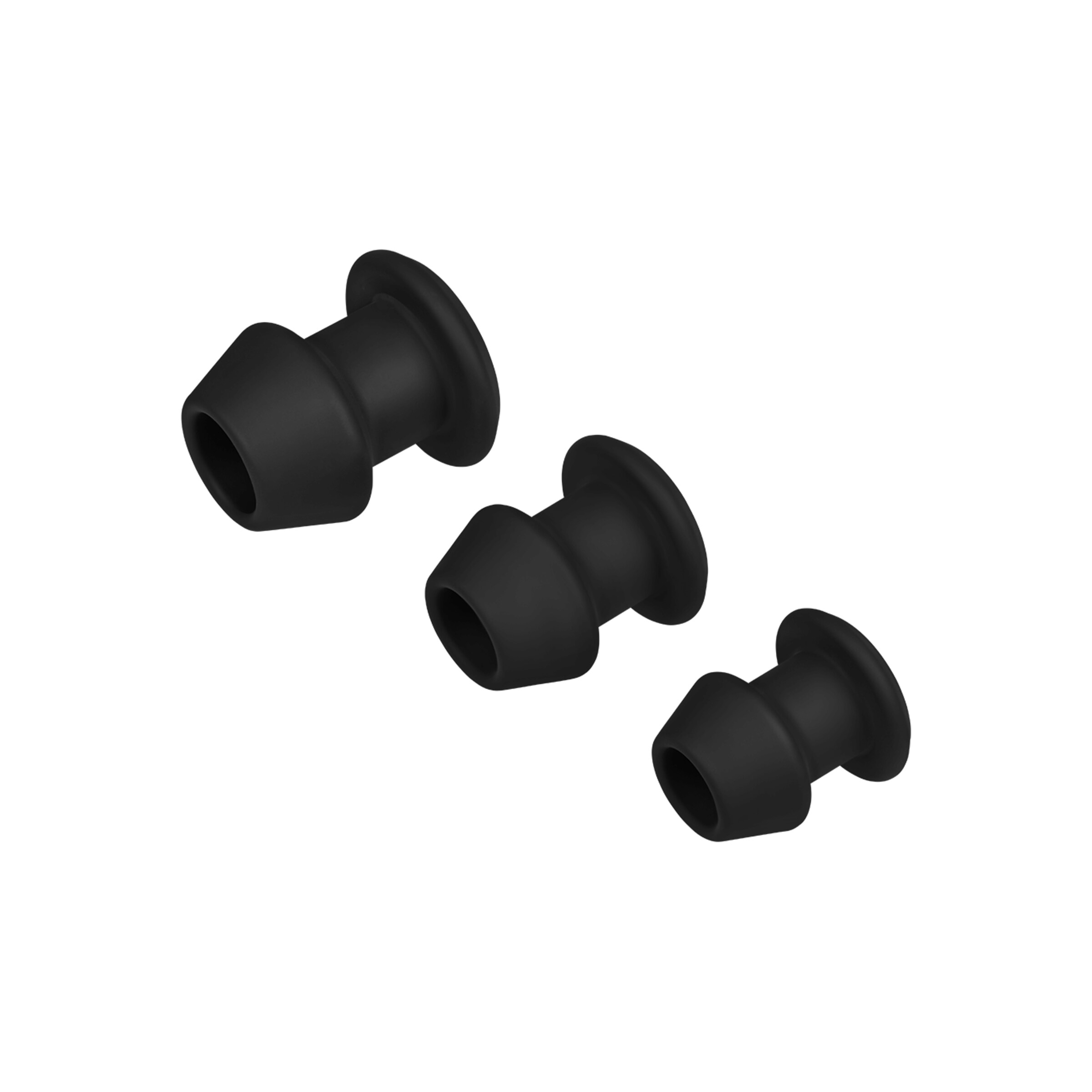 ensemble-de-plugs-anaux[nbhy]-avec-tunnel-érotique-7-7[nbhy]10-2-cm-Noir-4