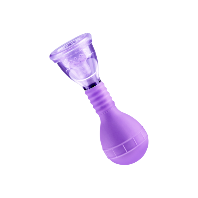 advanced-clit-pump-Lila-1