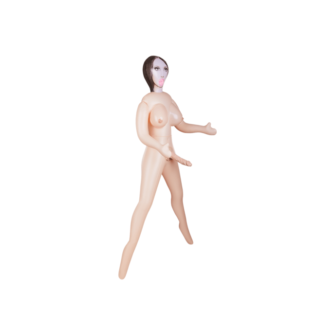 lusting-trans-love-doll-160-cm-Naturel clair-2