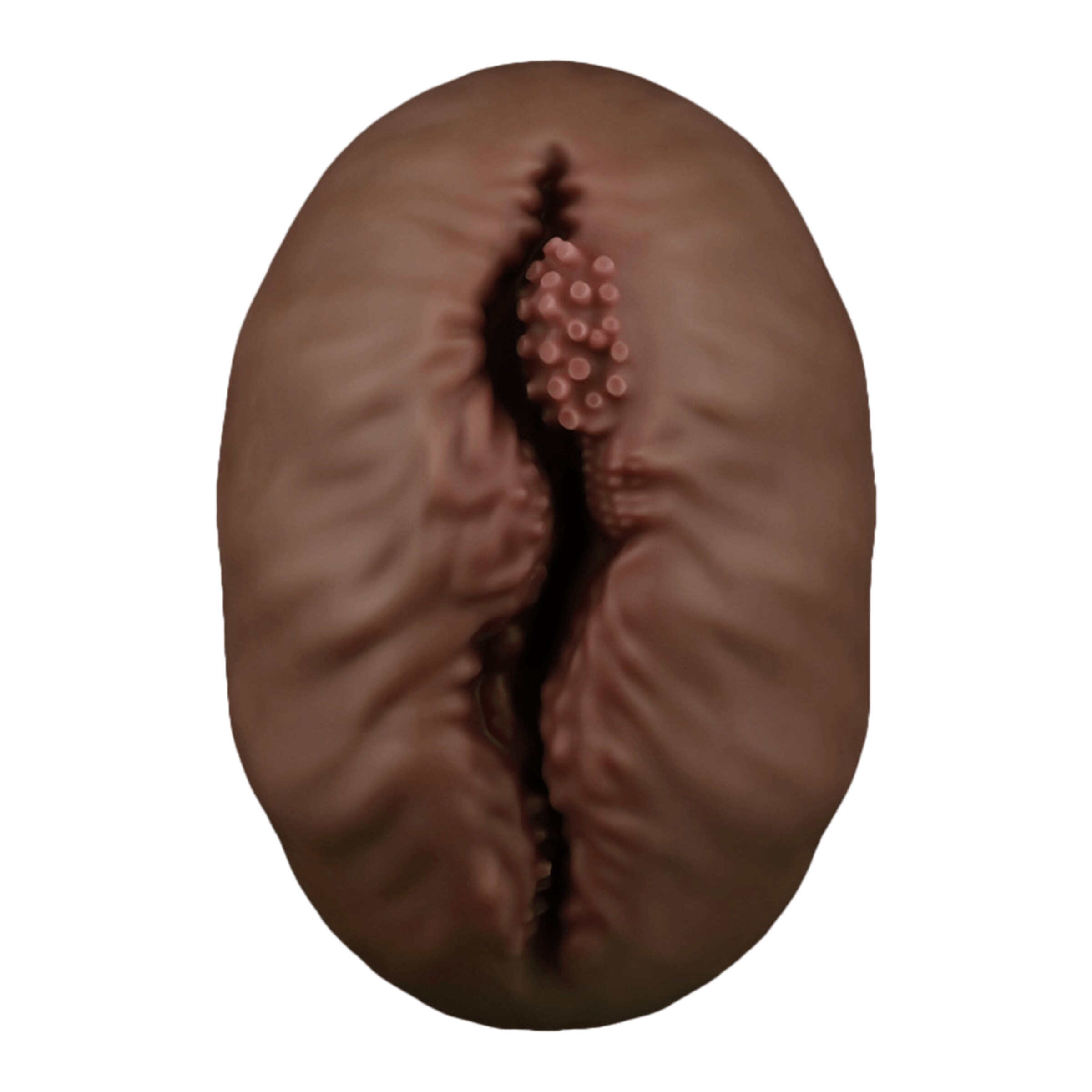 aliens-pie-1-23-cm-Natur-dunkel-3