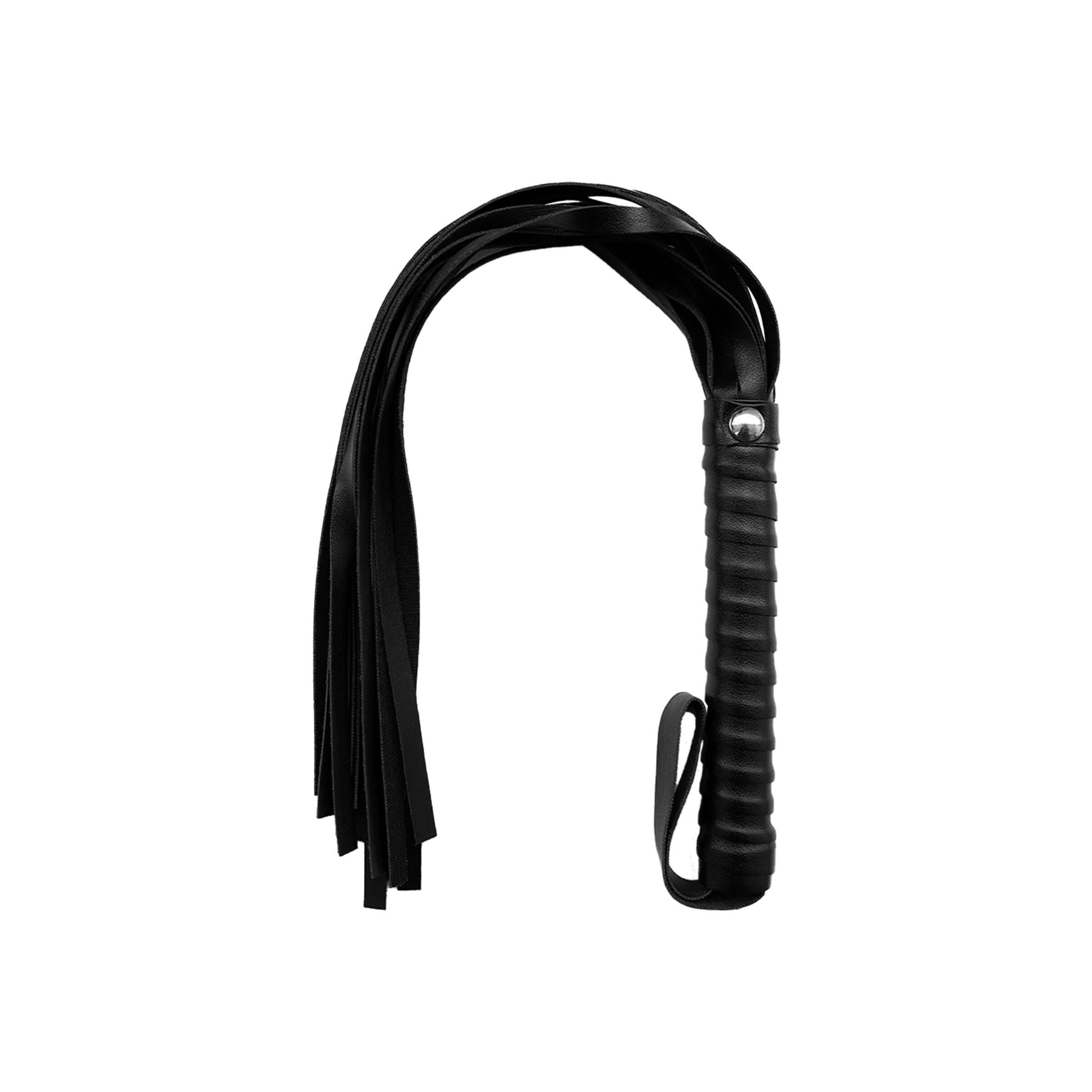 ultimative-bondage-set-10-teile-Schwarz-5