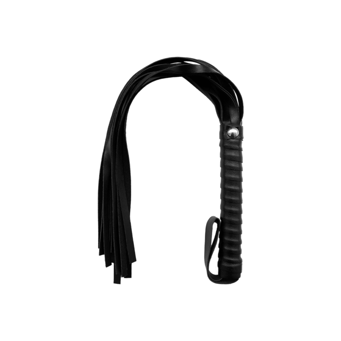 ultimative-bondage-set-10--delig-Schwarz-5