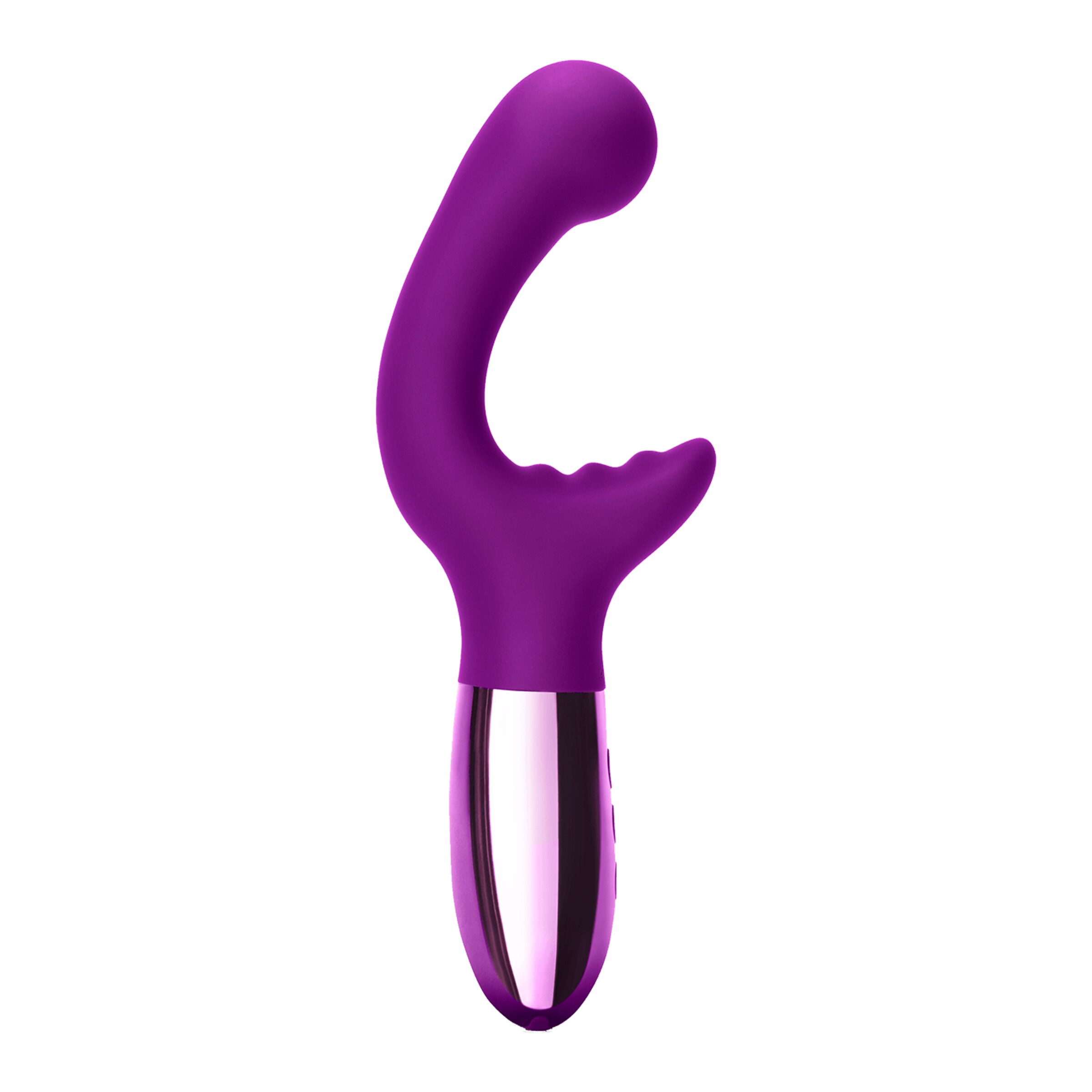 xo-19-cm-Violet-2
