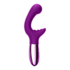 xo-19-cm-Violett-2