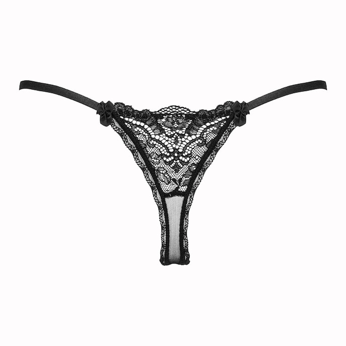 st002---string-Noir-2