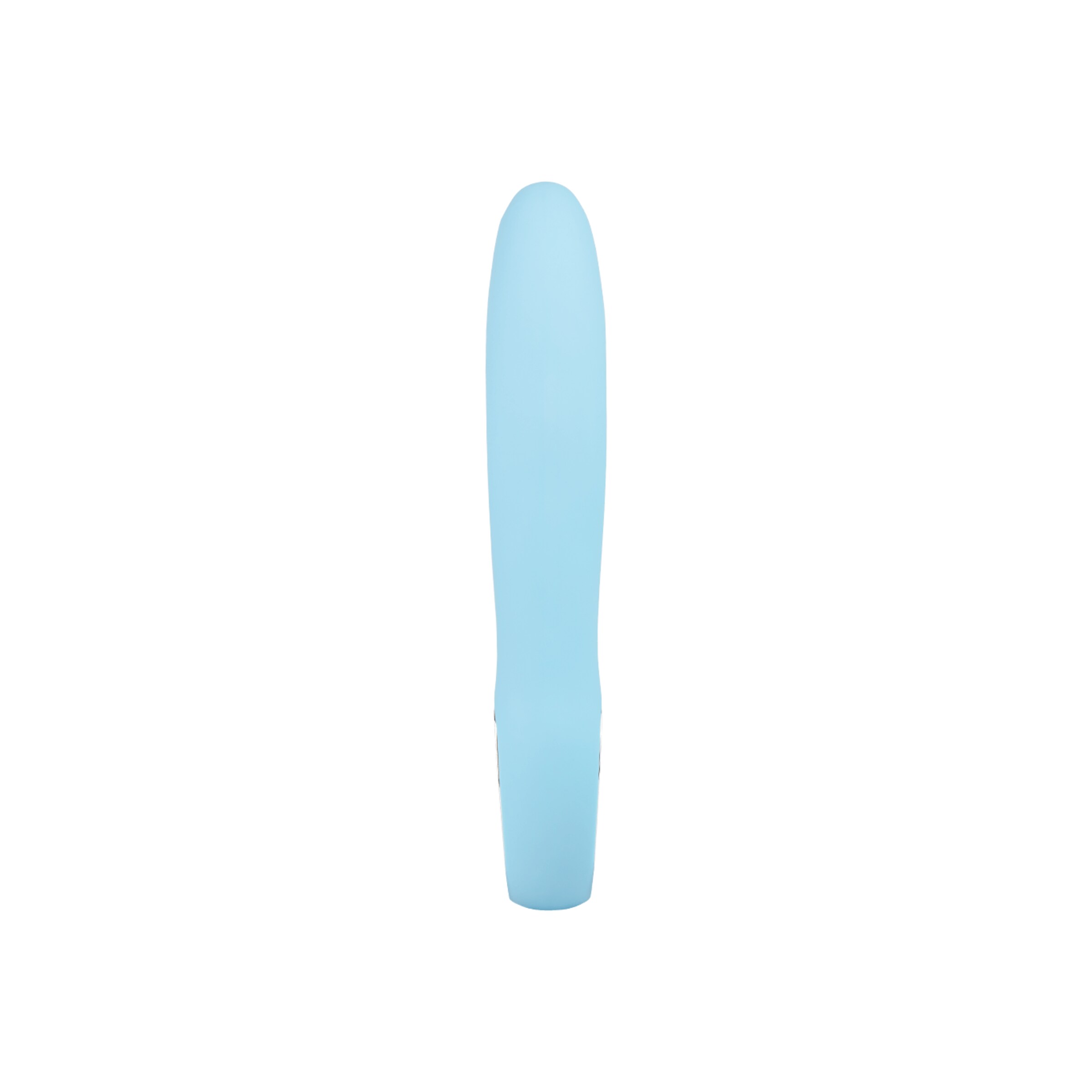 deluxe-g-punkt-vibrator-25-cm-Lichtblauw-3