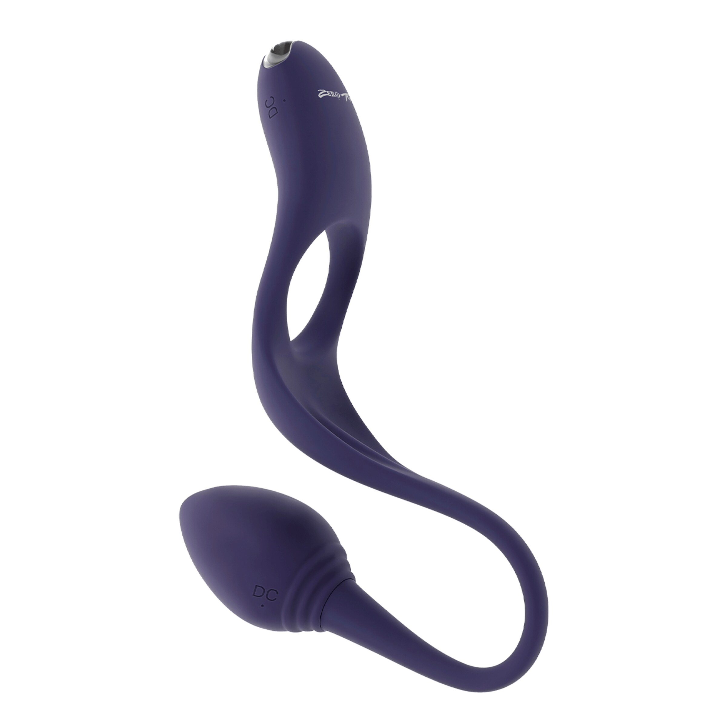 tip-to-tail-34-1-cm-Paars-5