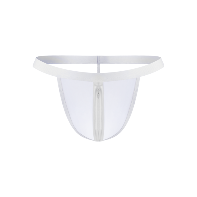 onthullende-string-met-ritssluiting-Weiß-1