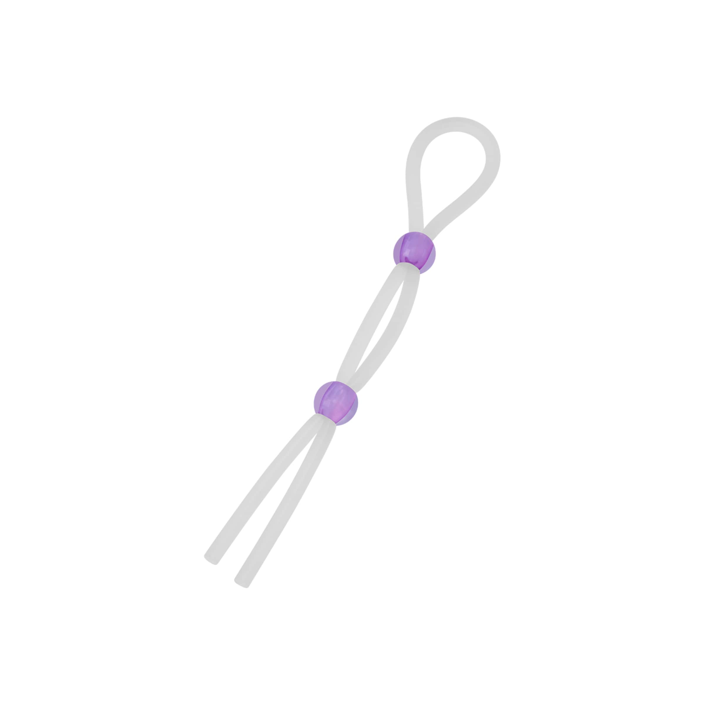 double-ring-action-Transparent-Violet-2