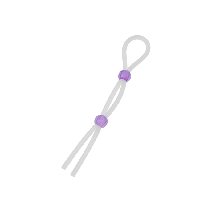 double-ring-action-Purper-Transparant-2