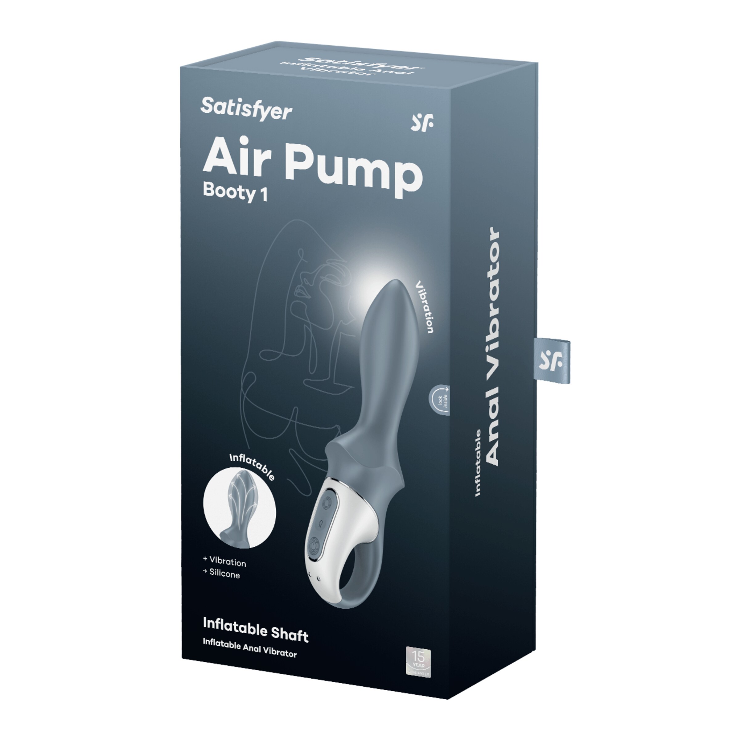 satisfyer-air-pump-booty-1-18-5-cm-Grau-2