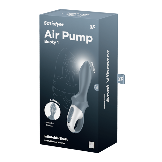satisfyer-air-pump-booty-1-18-5-cm-Grau-2