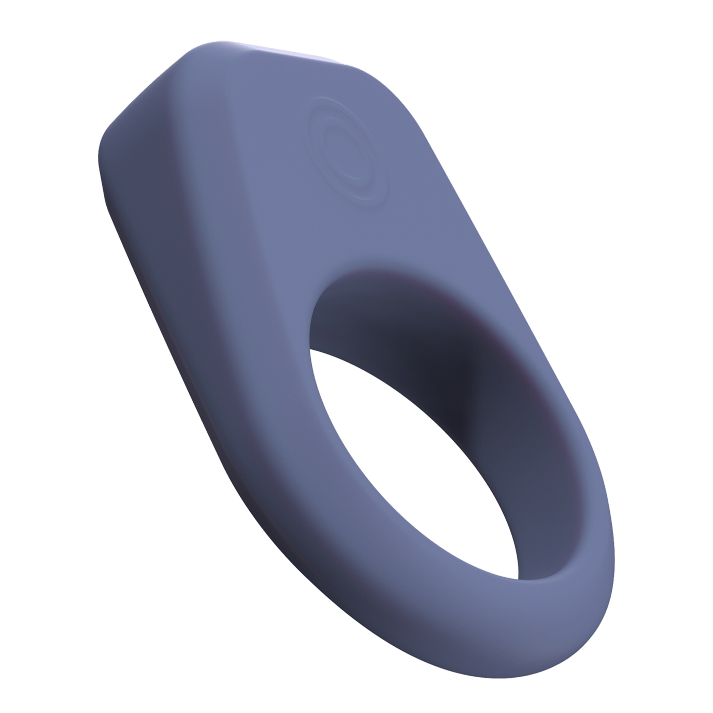 climax-together-Dunkelblau-Rosa-3