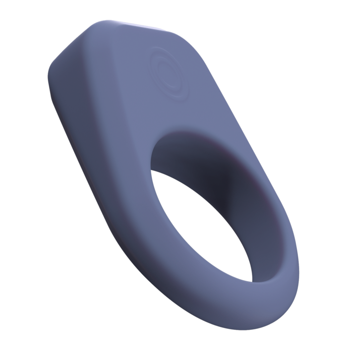 climax-together-Dunkelblau-Rosa-3