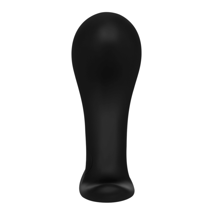 fun-factory-bootie-m-9-5-cm-Zwart-4