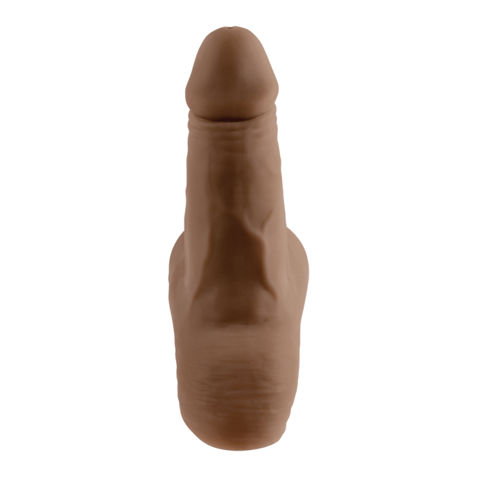 stand-to-pee-12-7-cm-Natuurlijk donker-7