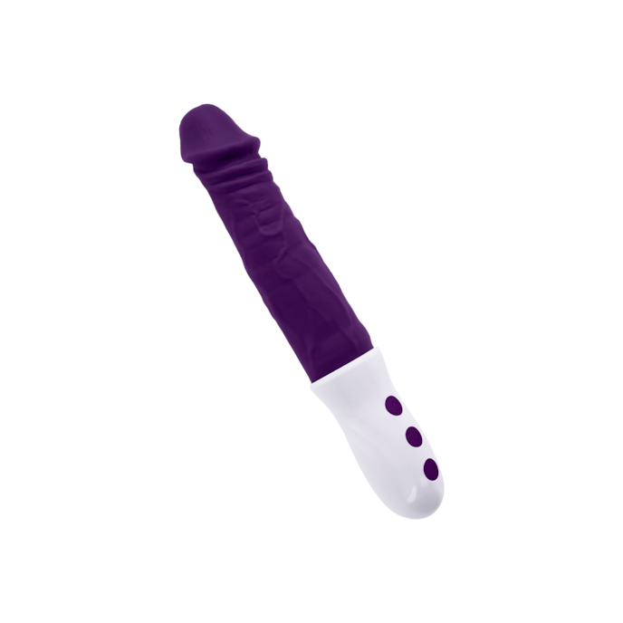 plum-thrust-29-cm-Violet-Wit-1