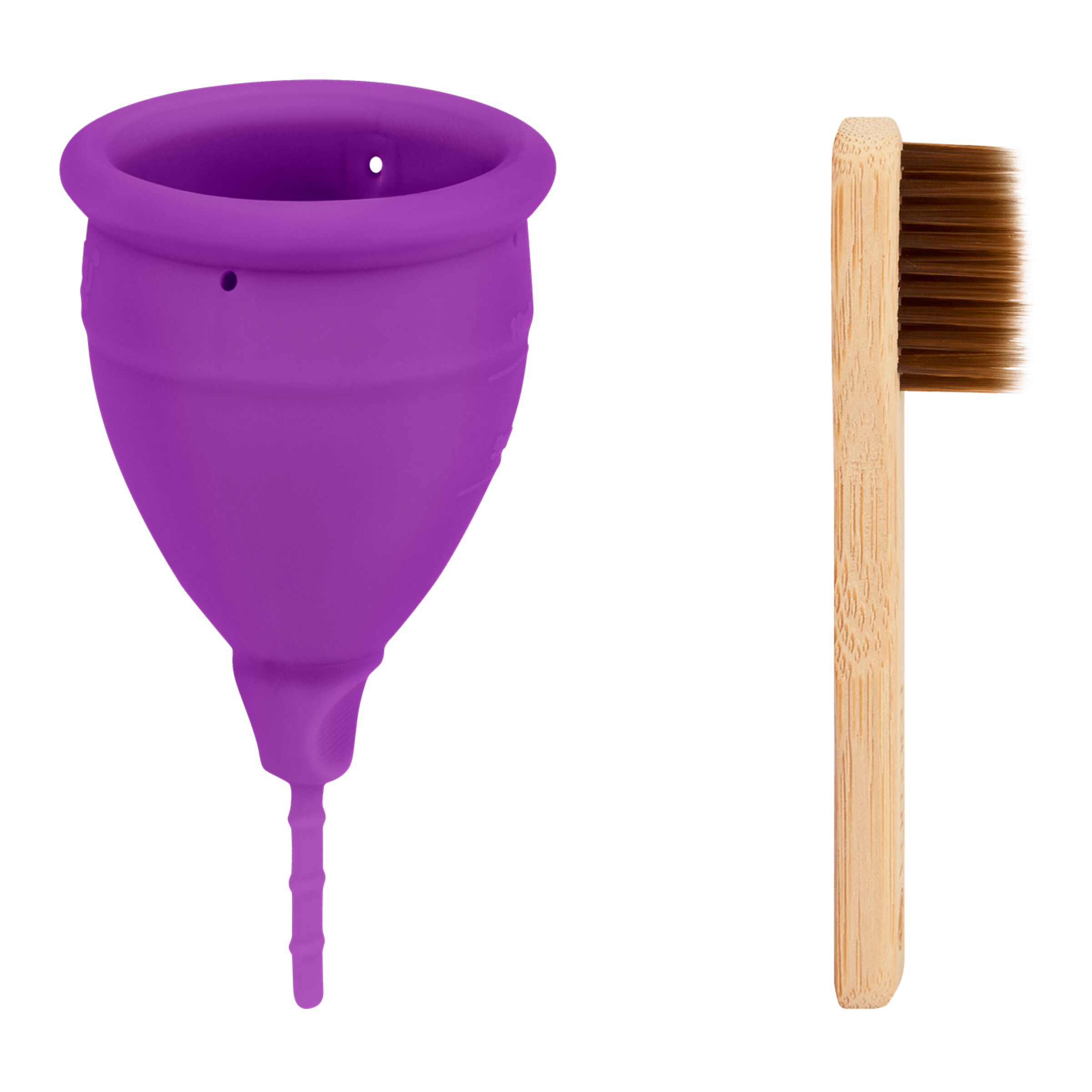 deluxe-lumunu-menstruationskörbchen-moskito-cup-a-Pink-2