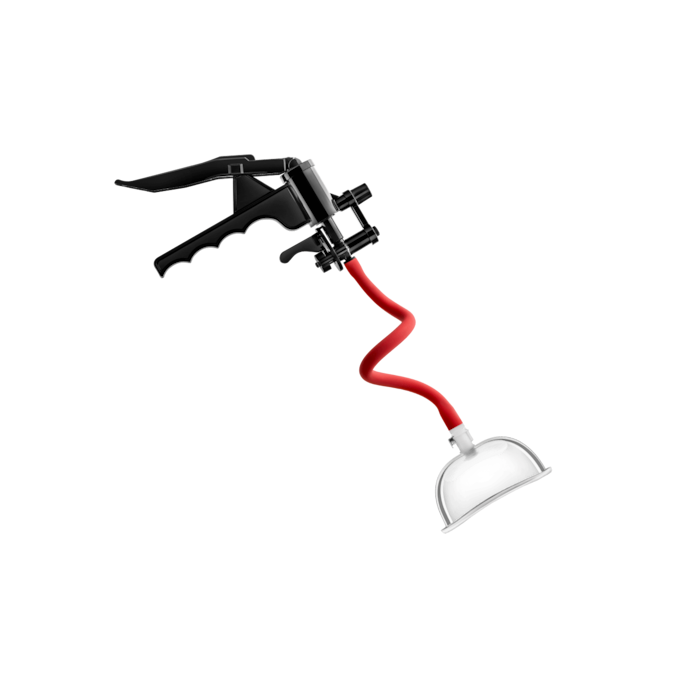 advanced-pussy-pump-system-Zwart-1