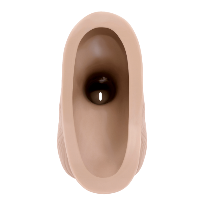 stand-to-pee-15-9-cm-Natur-hell-3