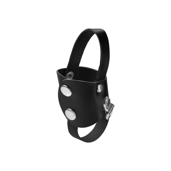 élargisseur-pour-testicules-avec-manchette-pénienne-Noir-3