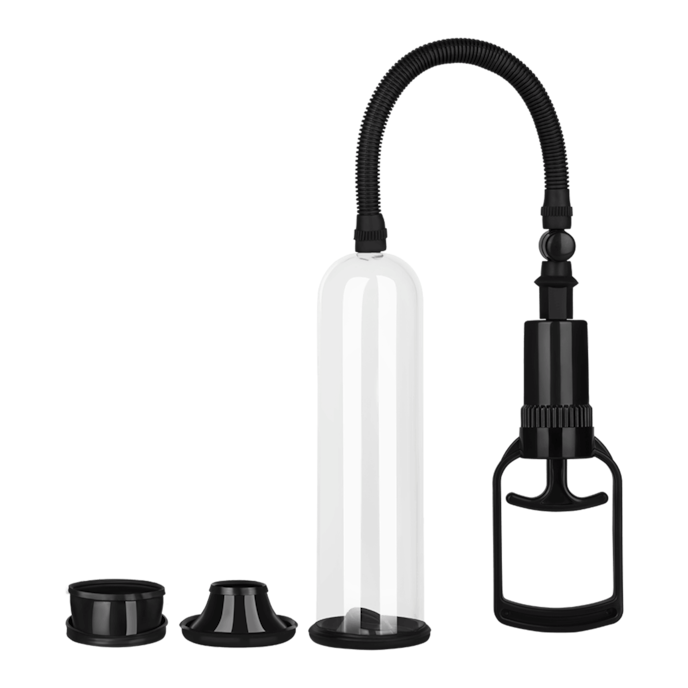 box-passion-pulse-4-produits-Pas de couleur-3