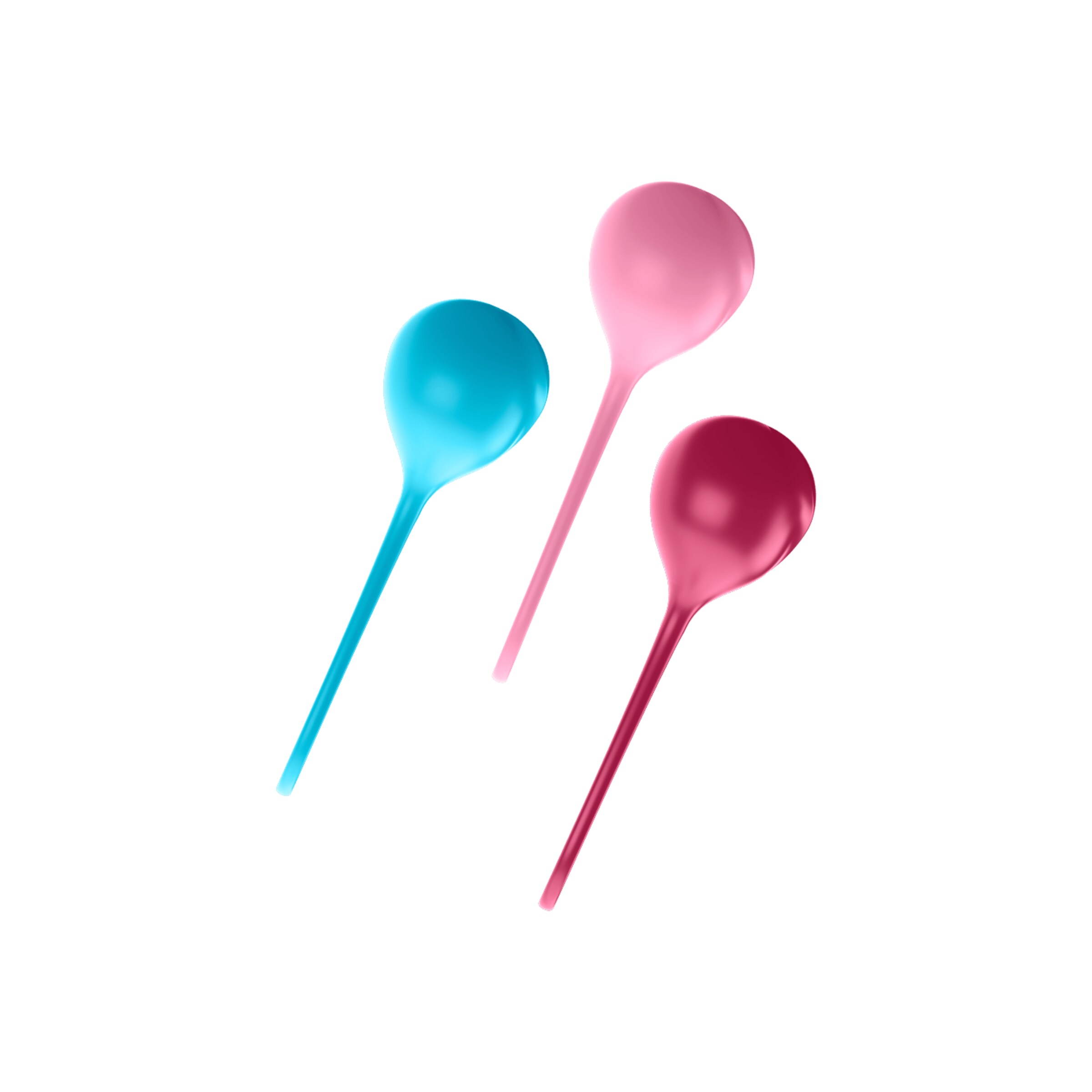 satisfyer-strengthening-balls---62[nbhy]98-gramm-3-stück-Hellblau-Rosa-Rot-4