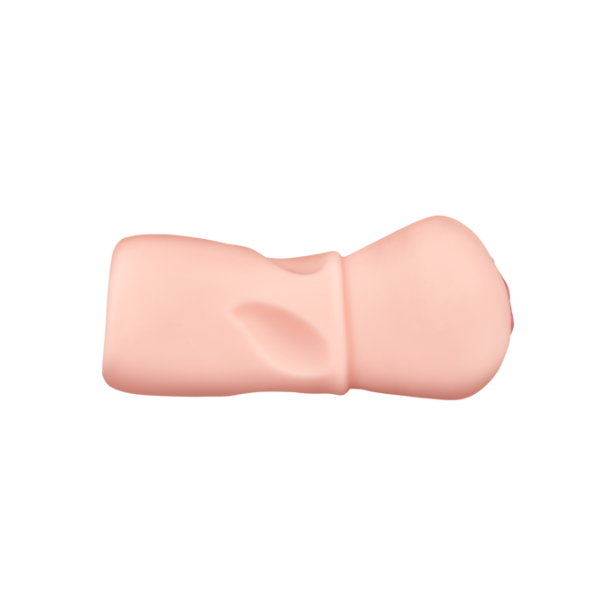 sasha-grey-14-5-cm-Natuurlijk licht-3