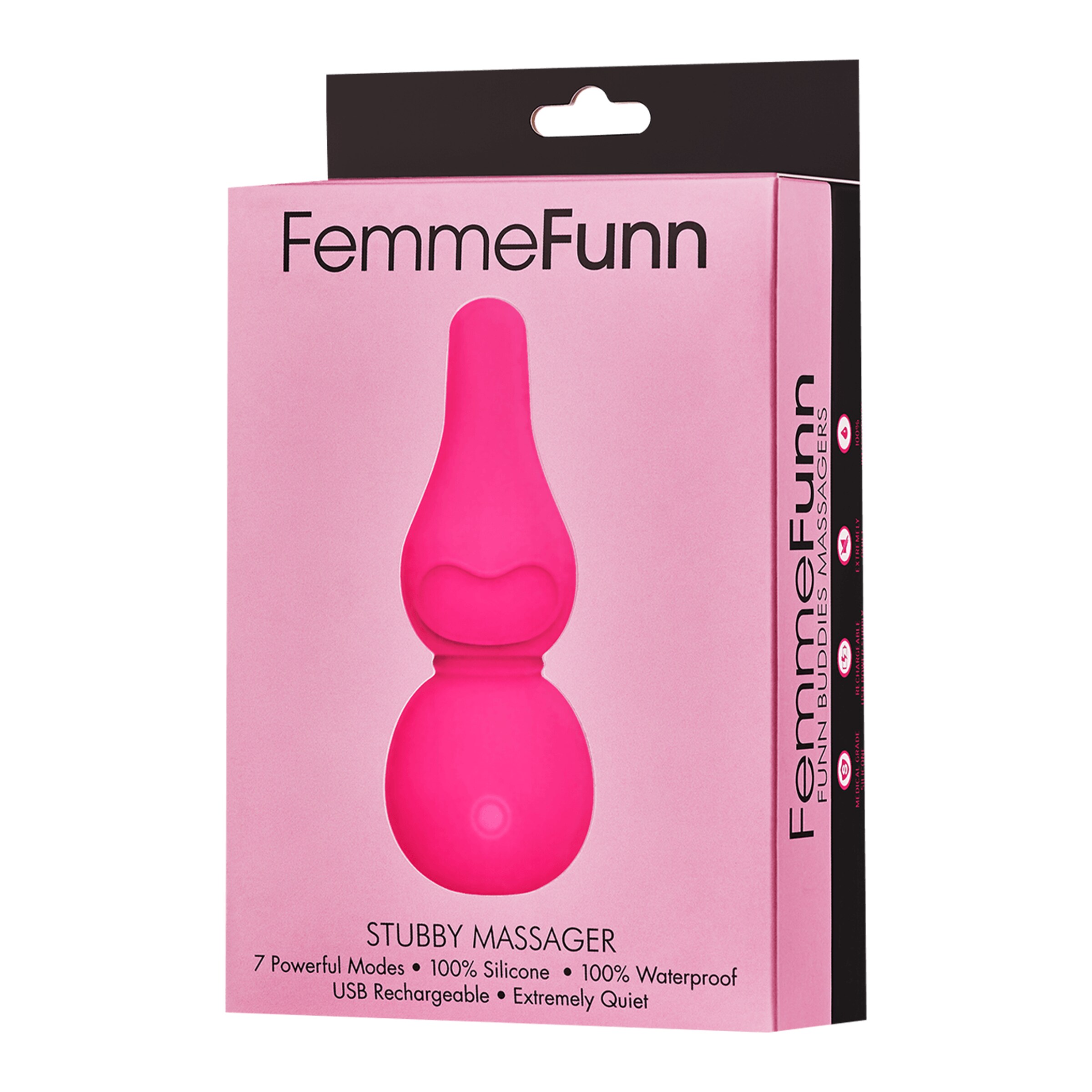 stubby-massager-12-2-cm-Rose-5