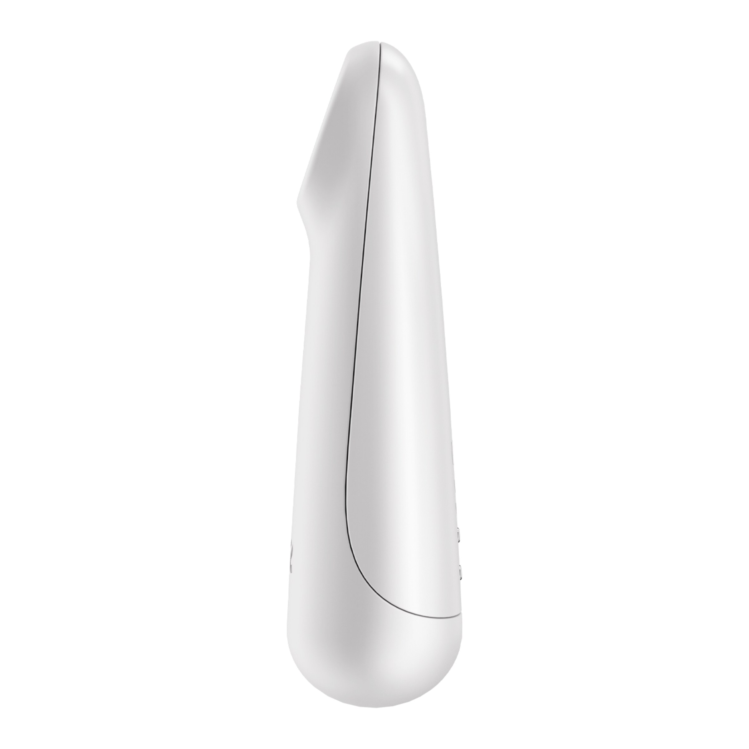 satisfyer-ultra-power-bullet-3-9-cm-Weiß-4