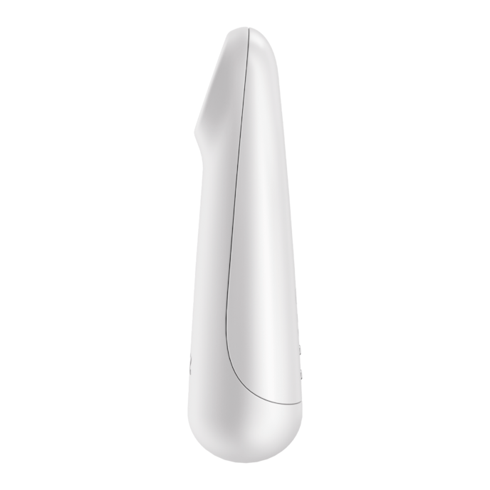 satisfyer-ultra-power-bullet-3-9-cm-Blanc-4